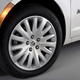 Illustration for article titled 2010 Mercury Milan Hybrid